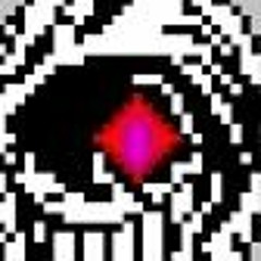 dustfell last genocide