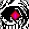 Mrsans[Sound]