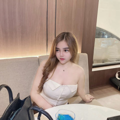 amandaputri