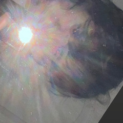 usernameformyaxxountsoundlocud