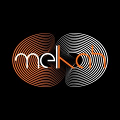 melKah