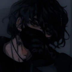 PhantomPhase