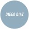 DIEGO DIAZ