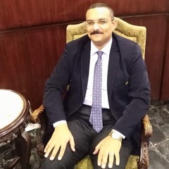 adelelsayed51