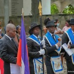 Jean Roberto Fitrion