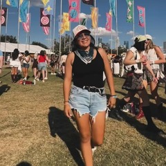 DiscoTherapy