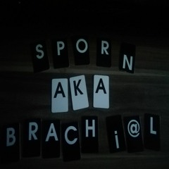 Sporn_aKa_Brachial