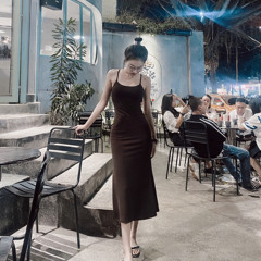 Như Thảo