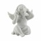MISIA