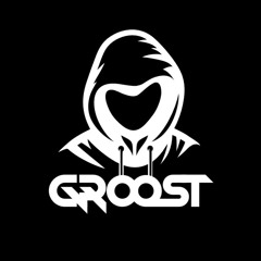 GRoost