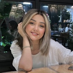 solmaz jafary