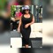 Nosipho Ndlovu