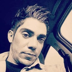 ALireza