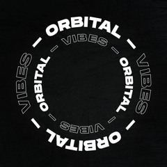 OrbitalVibes