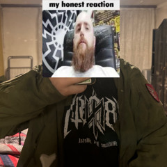 укрофашист