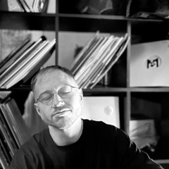 Martin Malmliden