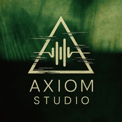 Axiom Studio