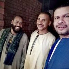 محمود الشيخ