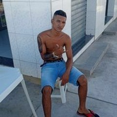 Vulgo Marcus Magrinn