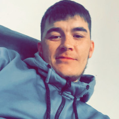 Eli Connor