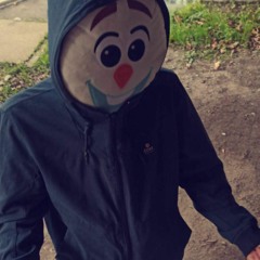 pauloeury25
