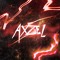 Axzel