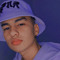 cristobal M.C