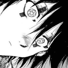 my kyoto make u bleed