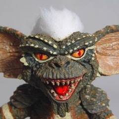 Gremlin