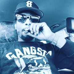 Tony_Bank$