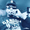 Tony_Bank$