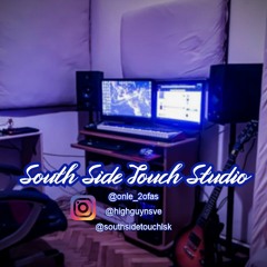 South Side Touch Studio