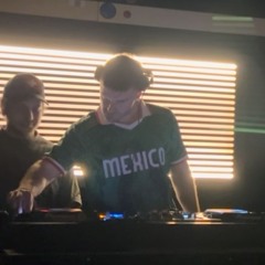 Lorenzo (UK)
