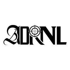 ADRNL