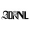 ADRNL