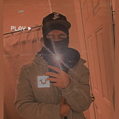 🏆𝒯𝒪𝒩𝒴𝒞💰