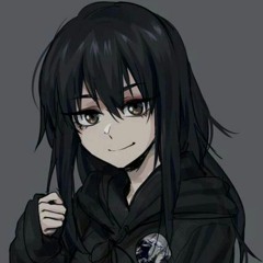ハイネスリース