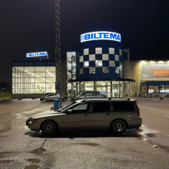 Wictor Källerman