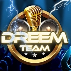 Dreem Team Entertainment