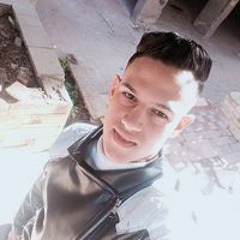 فارس عمر العالمي