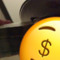 XD Cizzle