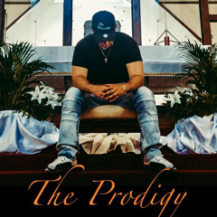 Tech, The Prodigy