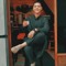 Ahmed Abu Fahad