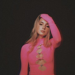 ISSAVIBE