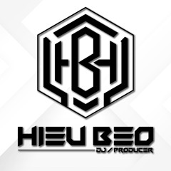 HIẾU BÉO PRODUCER