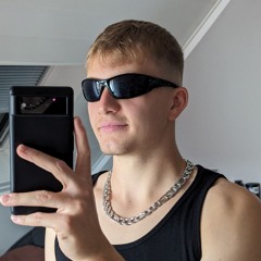 Schwebi