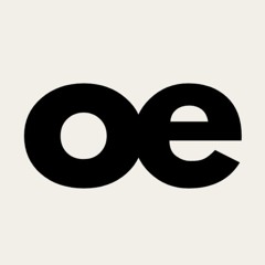 oscillate entertainment