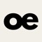 oscillate entertainment
