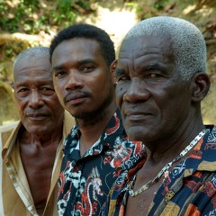 Estrellas del Caribe