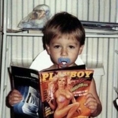 Maddox